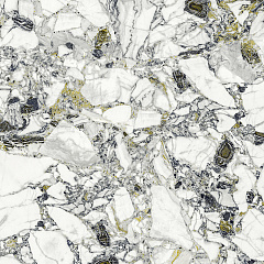 ATLAS CONCORDE RUSSIA FORTE DEI MARMI QUARK / ФОРТЕ ДЕЙ МАРМИ КВАРК Ceppo Apuano Forest Матовая 9 мм