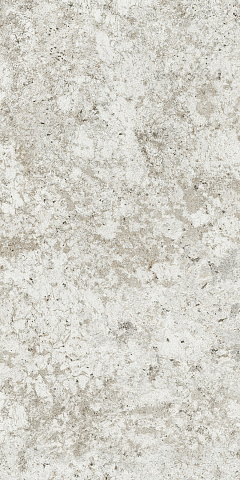 ATLAS CONCORDE RUSSIA FORTE DEI MARMI QUARK / ФОРТЕ ДЕЙ МАРМИ КВАРК Brazilian White Матовая 9 мм