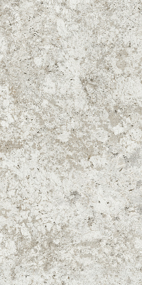 Brazilian White Матовая 9 мм