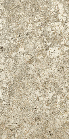 ATLAS CONCORDE RUSSIA FORTE DEI MARMI QUARK / ФОРТЕ ДЕЙ МАРМИ КВАРК Brazilian Gold Матовая 9 мм