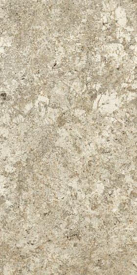 Brazilian Gold Матовая 9 мм