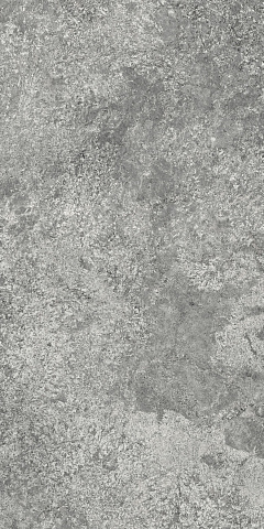 ATLAS CONCORDE RUSSIA FORTE DEI MARMI QUARK / ФОРТЕ ДЕЙ МАРМИ КВАРК Persian Grey Матовая 9 мм