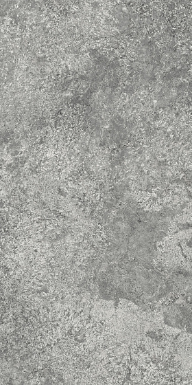 Persian Grey Матовая 9 мм