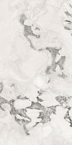 Oyster White Черато 9 мм