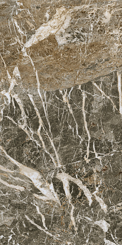 ATLAS CONCORDE RUSSIA FORTE DEI MARMI QUARK / ФОРТЕ ДЕЙ МАРМИ КВАРК Breccia di Caravaggio Черато 9 мм