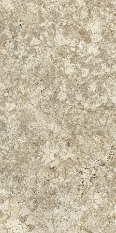 ATLAS CONCORDE RUSSIA FORTE DEI MARMI QUARK / ФОРТЕ ДЕЙ МАРМИ КВАРК Brazilian Gold Грип