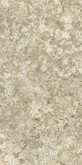 Brazilian Gold Грип