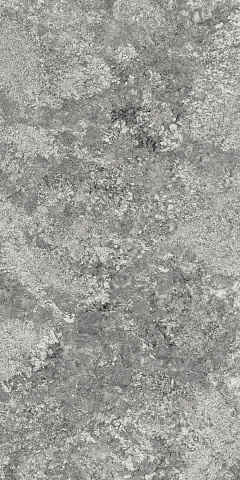 ATLAS CONCORDE RUSSIA FORTE DEI MARMI QUARK / ФОРТЕ ДЕЙ МАРМИ КВАРК Persian Grey Грип