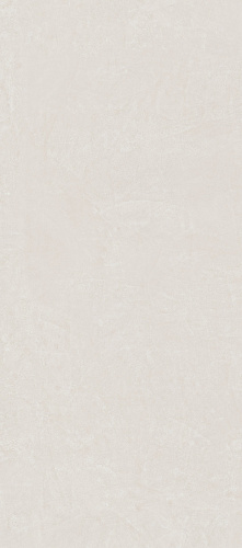 ATLAS CONCORDE RUSSIA RINASCENTE RESIN / РИНАШЕНТЕ РЕЗИН White