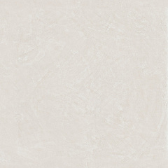 ATLAS CONCORDE RUSSIA RINASCENTE RESIN / РИНАШЕНТЕ РЕЗИН White