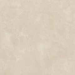 ATLAS CONCORDE RUSSIA RINASCENTE RESIN / РИНАШЕНТЕ РЕЗИН Cream