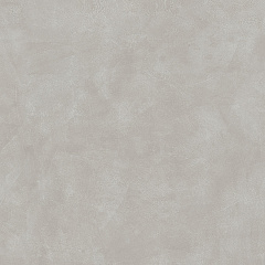 ATLAS CONCORDE RUSSIA RINASCENTE RESIN / РИНАШЕНТЕ РЕЗИН Pearl