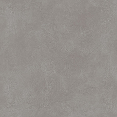 ATLAS CONCORDE RUSSIA RINASCENTE RESIN / РИНАШЕНТЕ РЕЗИН Smoke