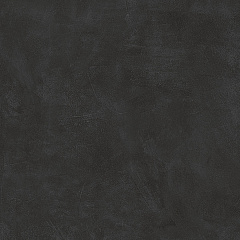 ATLAS CONCORDE RUSSIA RINASCENTE RESIN / РИНАШЕНТЕ РЕЗИН Tarmac