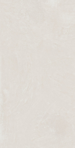 ATLAS CONCORDE RUSSIA RINASCENTE RESIN / РИНАШЕНТЕ РЕЗИН White