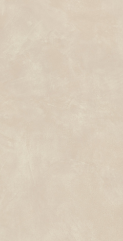 ATLAS CONCORDE RUSSIA RINASCENTE RESIN / РИНАШЕНТЕ РЕЗИН Cream