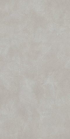 ATLAS CONCORDE RUSSIA RINASCENTE RESIN / РИНАШЕНТЕ РЕЗИН Pearl