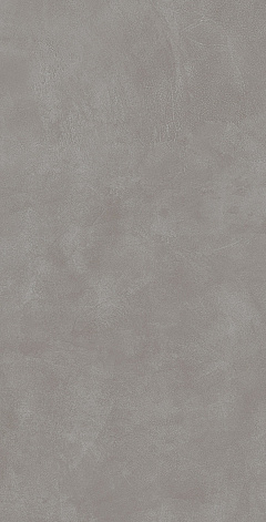 ATLAS CONCORDE RUSSIA RINASCENTE RESIN / РИНАШЕНТЕ РЕЗИН Smoke