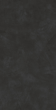 ATLAS CONCORDE RUSSIA RINASCENTE RESIN / РИНАШЕНТЕ РЕЗИН Tarmac