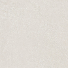 ATLAS CONCORDE RUSSIA RINASCENTE RESIN / РИНАШЕНТЕ РЕЗИН White