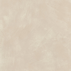 ATLAS CONCORDE RUSSIA RINASCENTE RESIN / РИНАШЕНТЕ РЕЗИН Cream