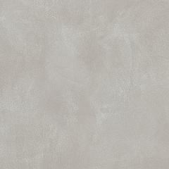 ATLAS CONCORDE RUSSIA RINASCENTE RESIN / РИНАШЕНТЕ РЕЗИН Pearl