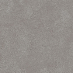 ATLAS CONCORDE RUSSIA RINASCENTE RESIN / РИНАШЕНТЕ РЕЗИН Smoke