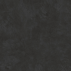 ATLAS CONCORDE RUSSIA RINASCENTE RESIN / РИНАШЕНТЕ РЕЗИН Tarmac