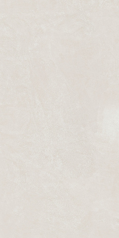 ATLAS CONCORDE RUSSIA RINASCENTE RESIN / РИНАШЕНТЕ РЕЗИН White