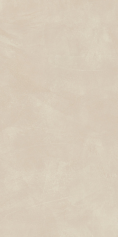 ATLAS CONCORDE RUSSIA RINASCENTE RESIN / РИНАШЕНТЕ РЕЗИН Cream