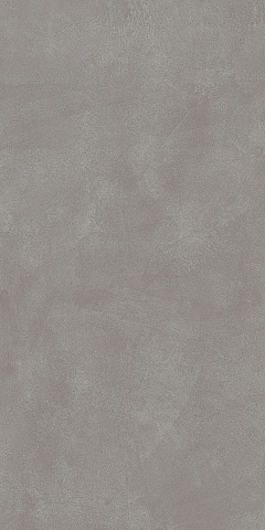 ATLAS CONCORDE RUSSIA RINASCENTE RESIN / РИНАШЕНТЕ РЕЗИН Smoke