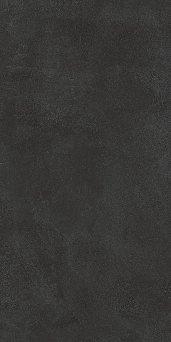 ATLAS CONCORDE RUSSIA RINASCENTE RESIN / РИНАШЕНТЕ РЕЗИН Tarmac