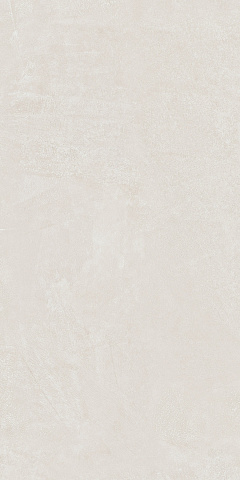 ATLAS CONCORDE RUSSIA RINASCENTE RESIN / РИНАШЕНТЕ РЕЗИН White Grip