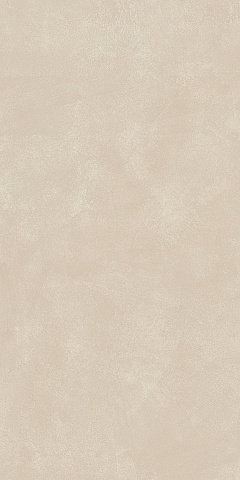 ATLAS CONCORDE RUSSIA RINASCENTE RESIN / РИНАШЕНТЕ РЕЗИН Cream Grip