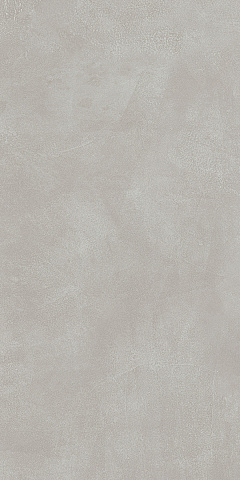 ATLAS CONCORDE RUSSIA RINASCENTE RESIN / РИНАШЕНТЕ РЕЗИН Pearl Grip