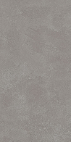 ATLAS CONCORDE RUSSIA RINASCENTE RESIN / РИНАШЕНТЕ РЕЗИН Smoke Grip