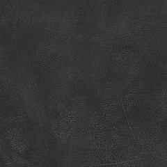 ATLAS CONCORDE RUSSIA RINASCENTE RESIN / РИНАШЕНТЕ РЕЗИН Tarmac