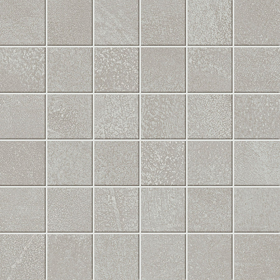 Pearl Mosaic