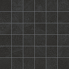 ATLAS CONCORDE RUSSIA RINASCENTE RESIN / РИНАШЕНТЕ РЕЗИН Tarmac Mosaic