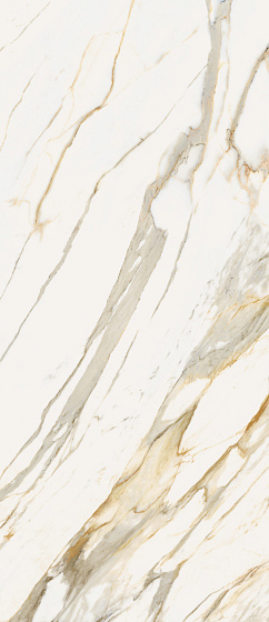 Calacatta Gold Натуральный