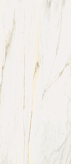 Carrara Ivory Люкс