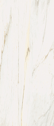 ITALON / ИТАЛОН STELLARIS Carrara Ivory Люкс