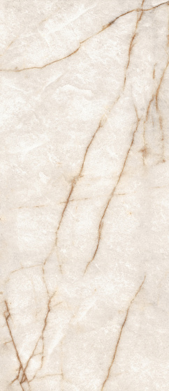 Crystal Pure Люкс