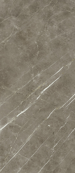 Tuscania Grey Натуральный