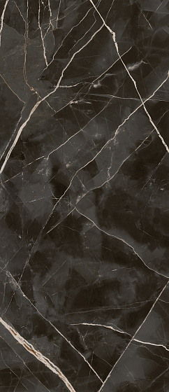 Absolut Black Люкс