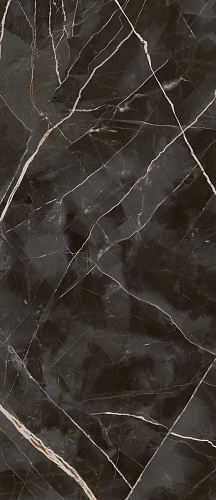 ITALON / ИТАЛОН STELLARIS Absolut Black Люкс