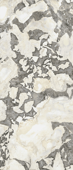 Dover Light Люкс