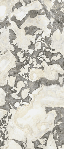 ITALON / ИТАЛОН STELLARIS Dover Light Люкс