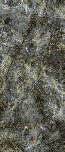 ITALON / ИТАЛОН STELLARIS Madagascar Dark Люкс