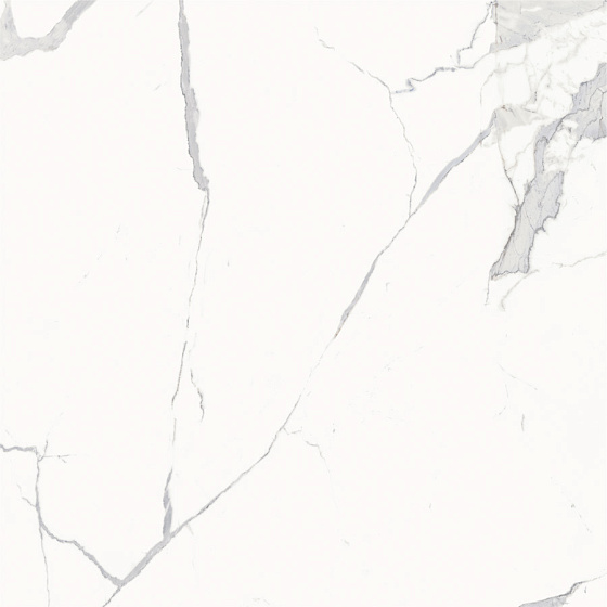 Statuario White Натуральный